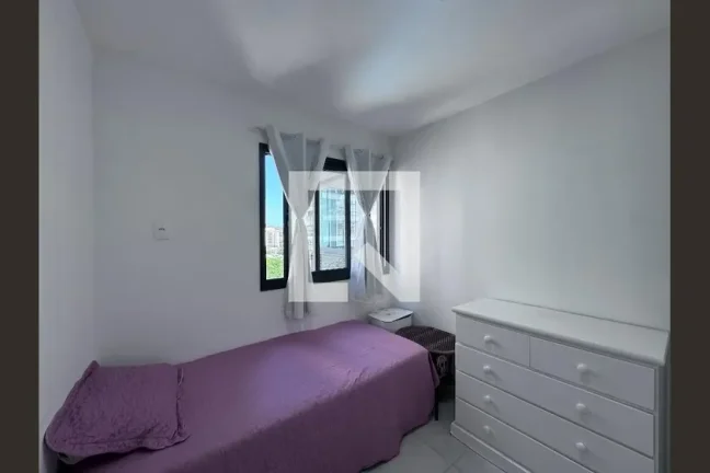 Imagem Apartamento à Venda - Recreio, 2 Quartos, 81 m2