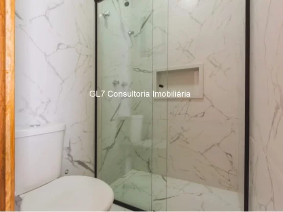 Imagem Casa a Venda Condomínio Jardim Piemonte 3 Suítes com Closet e Piscina Indaiatuba SP
