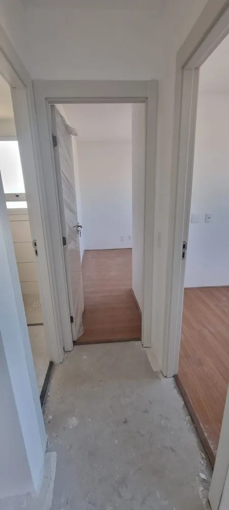 Imagem Apartamento a Venda no bairro Parque Rosário - Nova Iguaçu, RJ