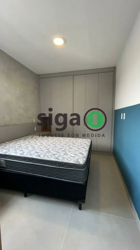 Imagem APARTAMENTO 1 DORMITÓRIO PARA ALUGAR NA CONSOLAÇÃO