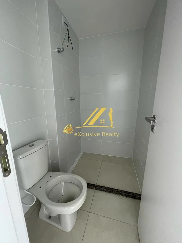 Imagem Apartamento RESIDENCIAL em Salvador - Bahia, Ondina
