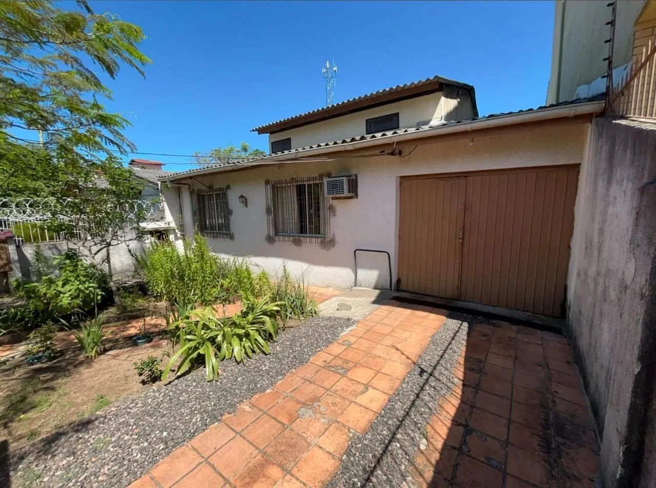 Imagem Casa em Nonoai