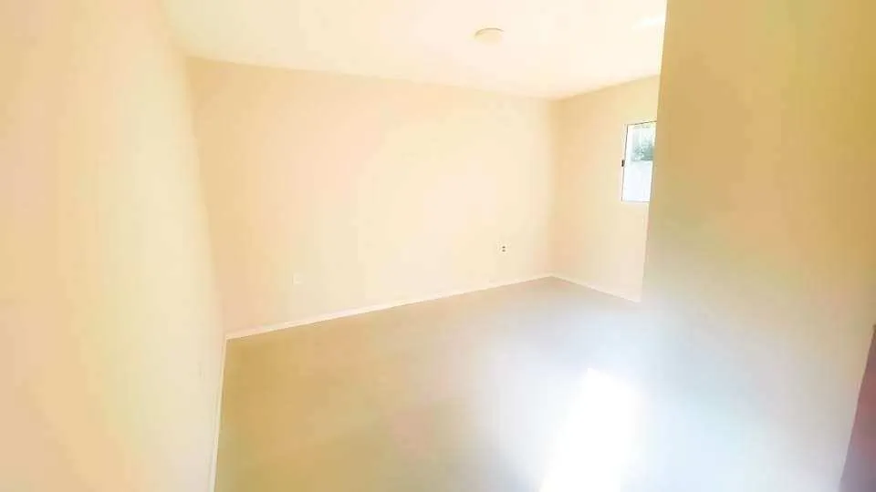 Imagem Casa de condomínio à venda em Viamão, Caminho do Meio, com 2 quartos, 700,00m2