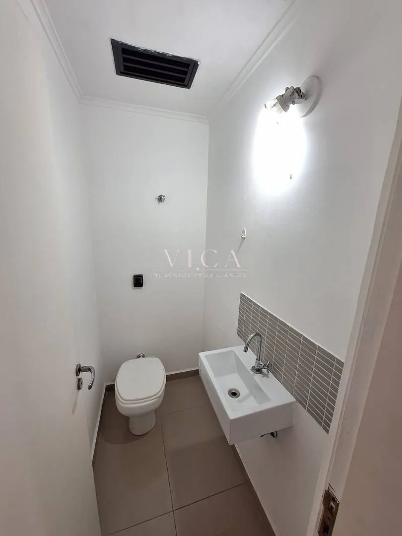 Imagem Apartamento aluguel 109m 2 dormitórios 2 vagas aluguel por R$ 5.800