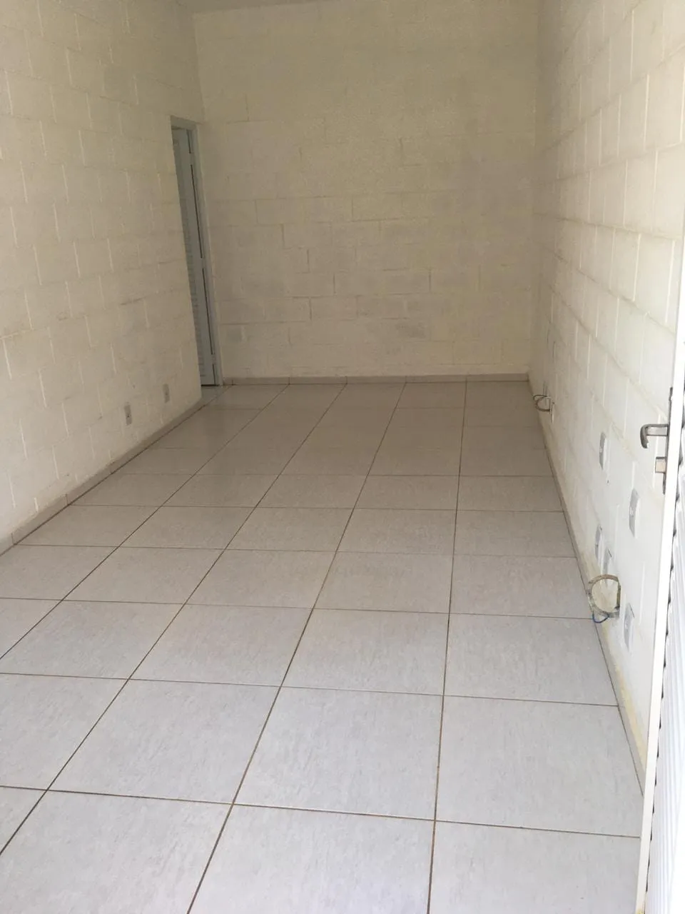Imagem Comercial à venda e locação 8600M², Triângulo, Pindamonhangaba - SP