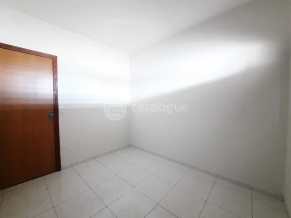 Imagem Excelente oportunidade de morar no Bosque Brasil