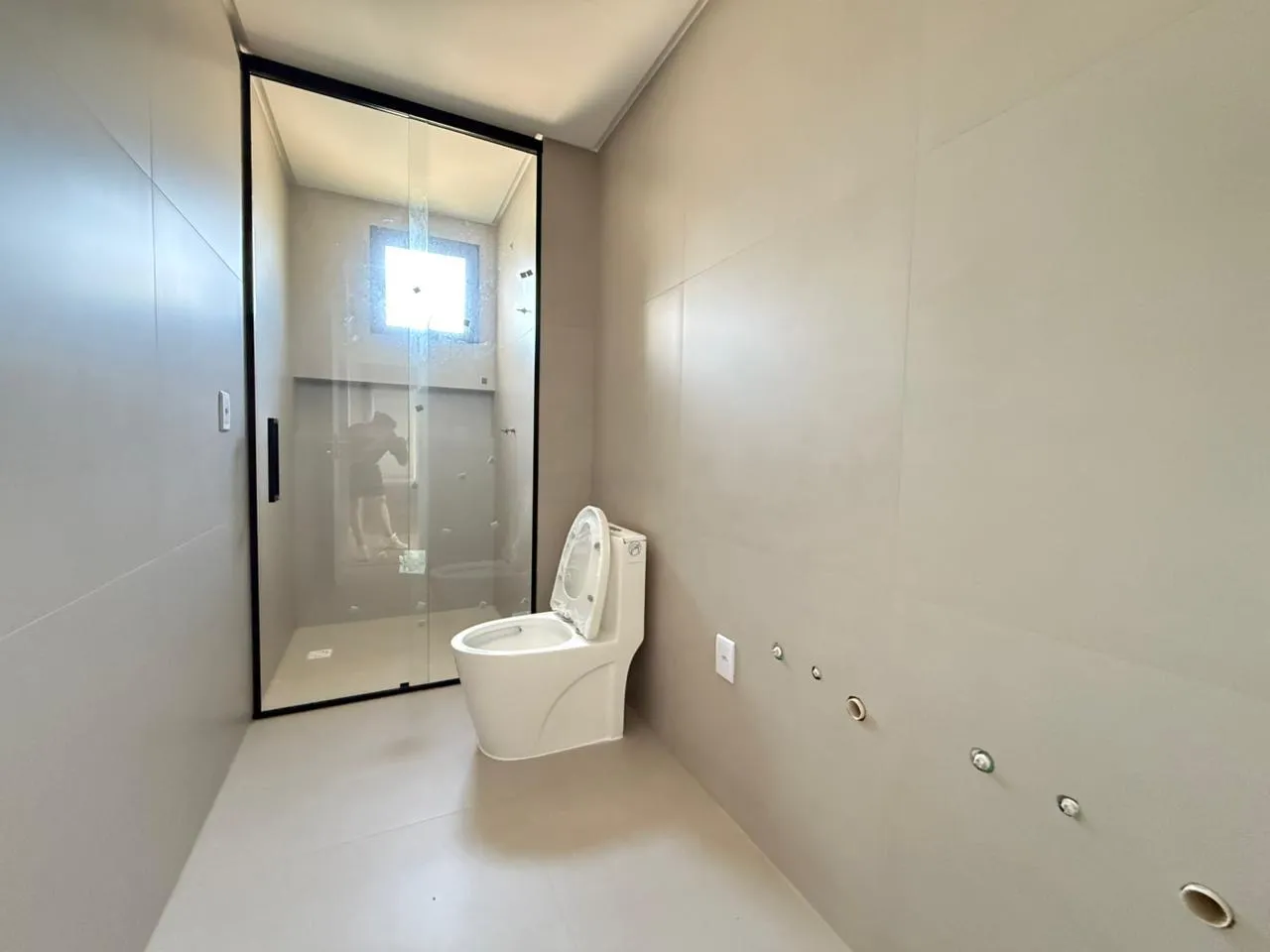 Imagem Apartamento com vista para o mar à venda com 197.02m2 por R$ 4.500.000,00