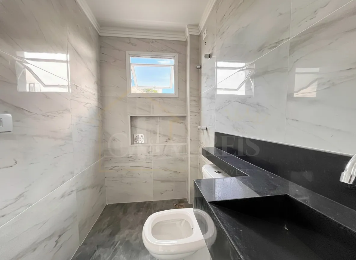 Imagem Apartamento 3 quartos à venda em Monte Verde II, Poços de Caldas