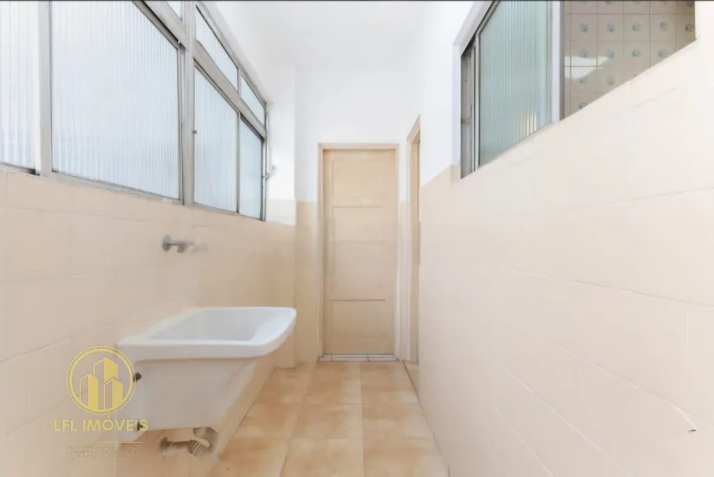 Imagem Apartamento 98m² com 2 dormitórios, na Santa Cecília / Vila Buarque, SP