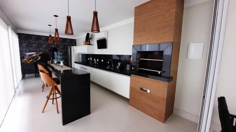 Imagem Oportunidade!! Linda Casa - Praia da Tabatinga - Caraguatatuba SP
