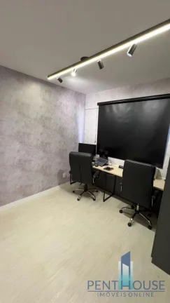 Imagem Apartamento Zona Central para Venda em Balneário Camboriú, CENTRO, 3 dormitórios, 1 suíte, 2 banheiros, 1 vaga