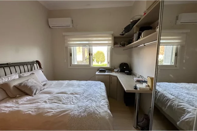 Imagem CM 722 Apto 612511062-8 - Apartamento à venda no bairro Centro - Sapiranga/RS