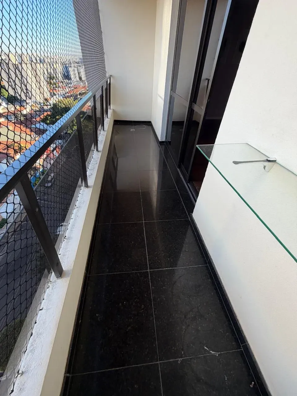 Imagem Apartamento com 3 Quartos à Venda, 151 m² em Vila Guilherme - São Paulo