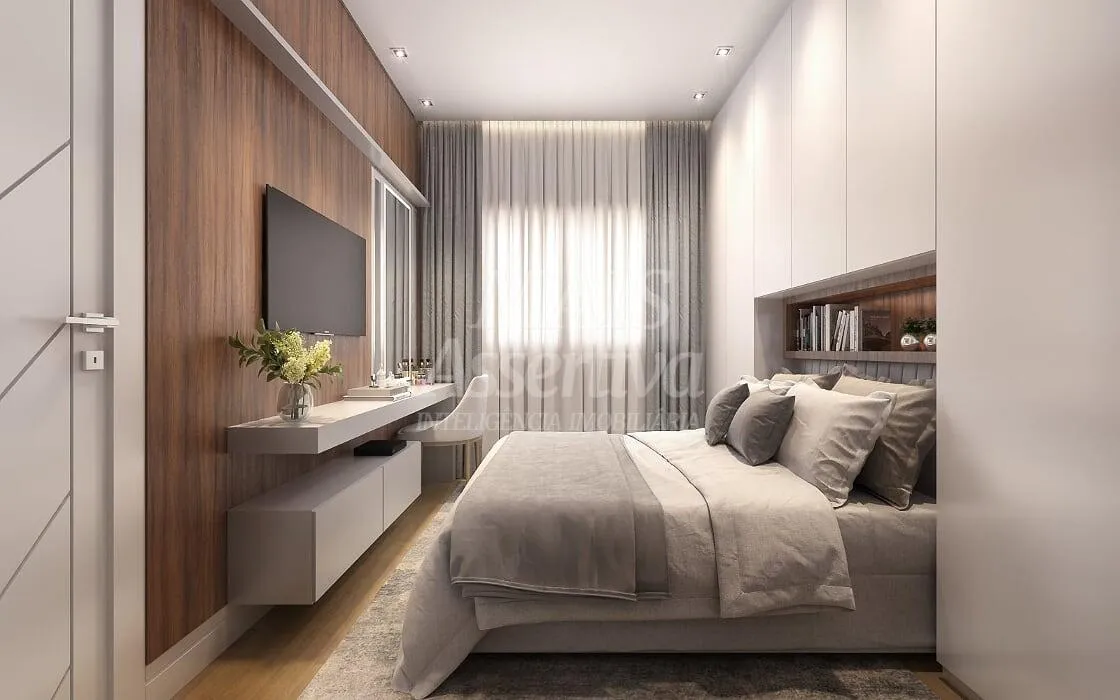 Imagem APARTAMENTO PARA VENDA NO BAIRRO PRIMAVERA EM NOVO HAMBURGO