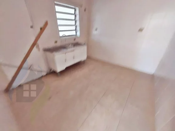 Imagem Casa de 2 dormitórios, 1 sala, 2 banheiros, 1 garagem, com 90m² em Rudge Ramos, São Bernardo do Campo