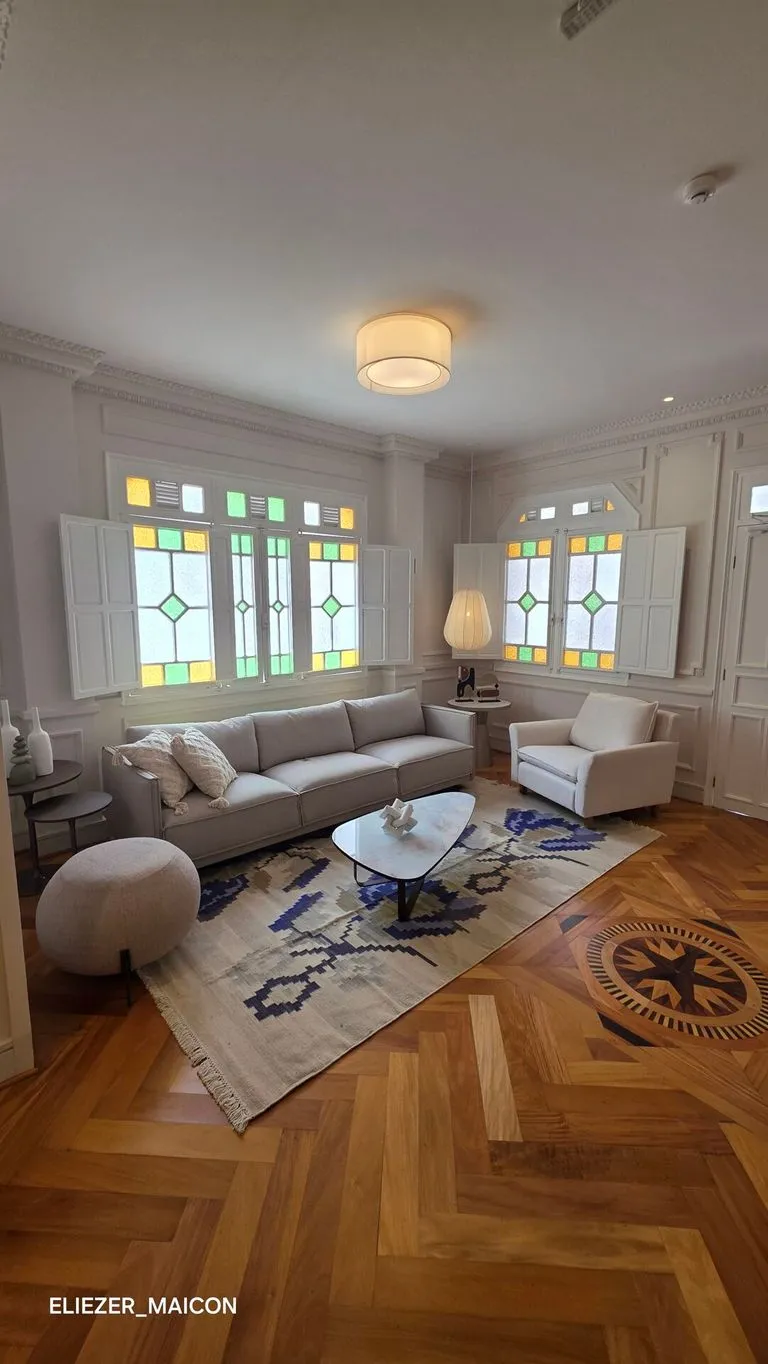 Imagem Apartamento alto padrão à Venda Residencial Ana rosa Centro, Poços de Caldas MG