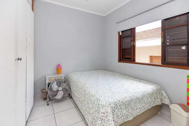 Imagem Casa à venda no bairro Vila Guarani (Z Sul) - São Paulo/SP