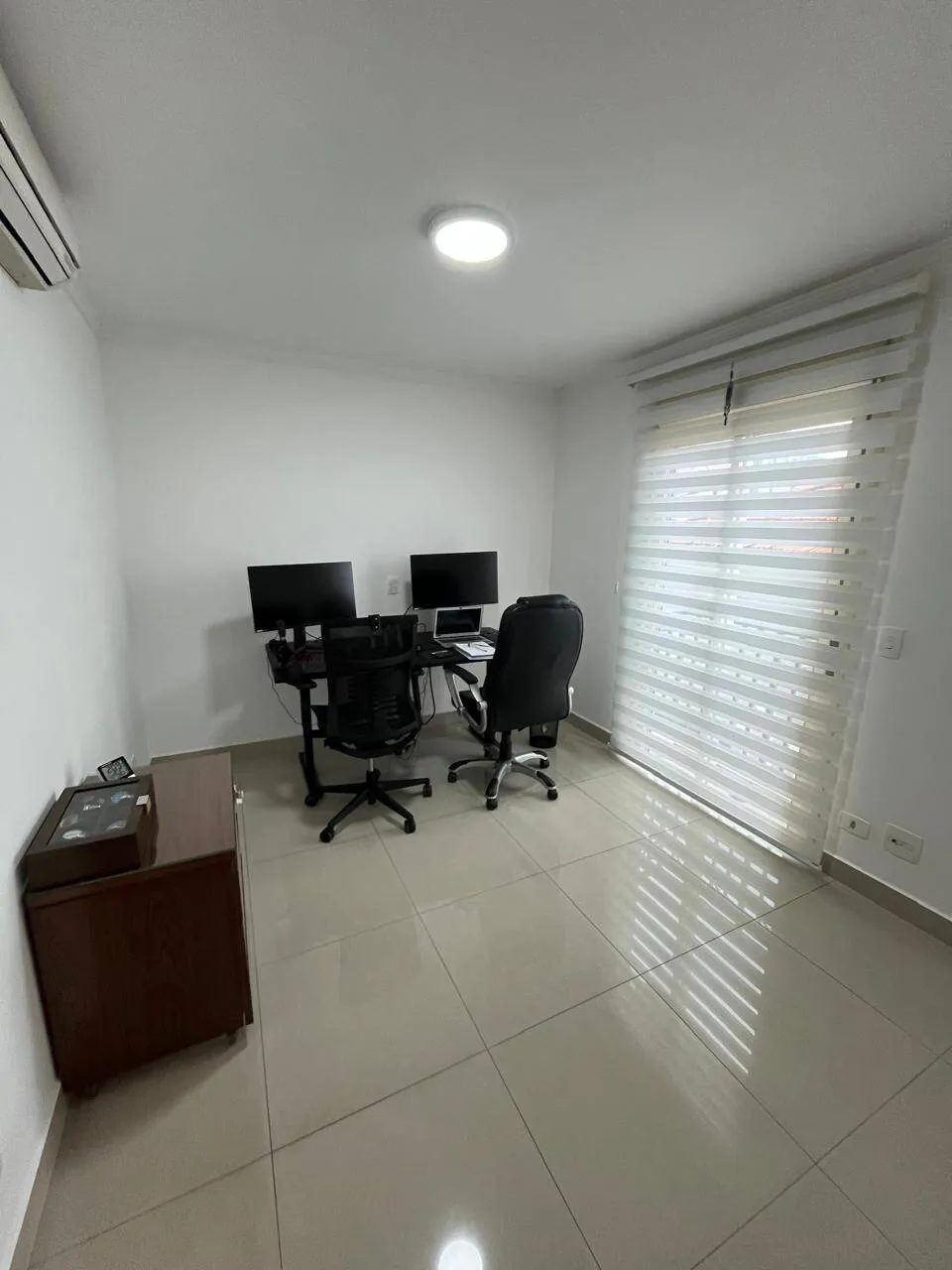Imagem Apartamento Tucuruvi - 109M², 3 Dorms, 3 Suítes, 3 Vagas.