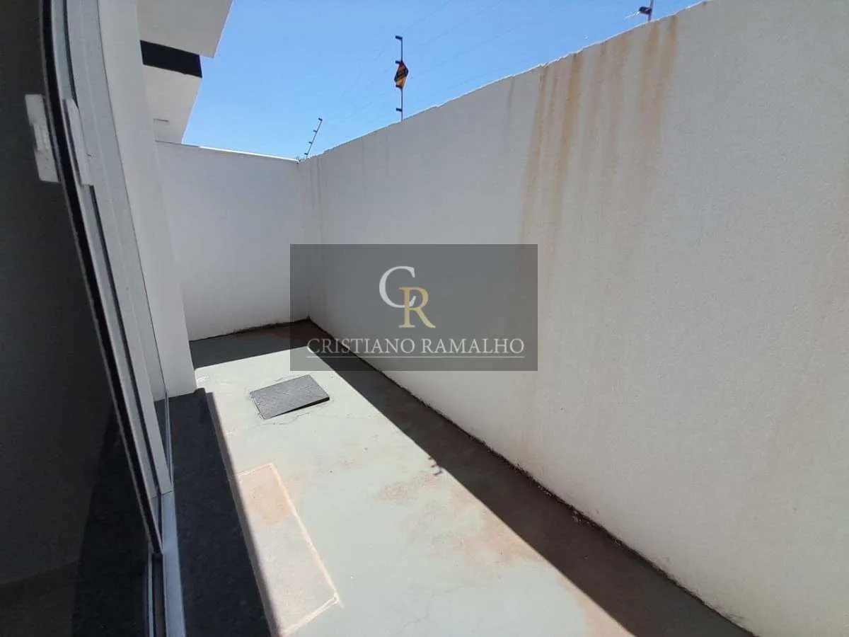 Imagem Casa à venda em São Pedro da Aldeia, Nova São Pedro, com 3 quartos, 92,00m2