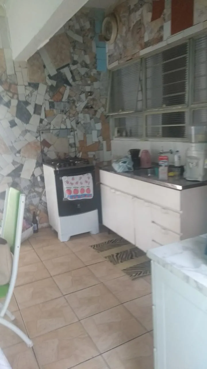 Imagem Casa com 3 quartos à venda na Vila Barcelona, Sorocaba