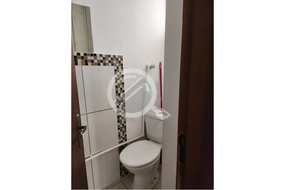 Imagem Apresentamos uma excelente oportunidade de investimento no coração do Centro Histórico de Porto A...