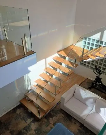Imagem Casa em Sarandi