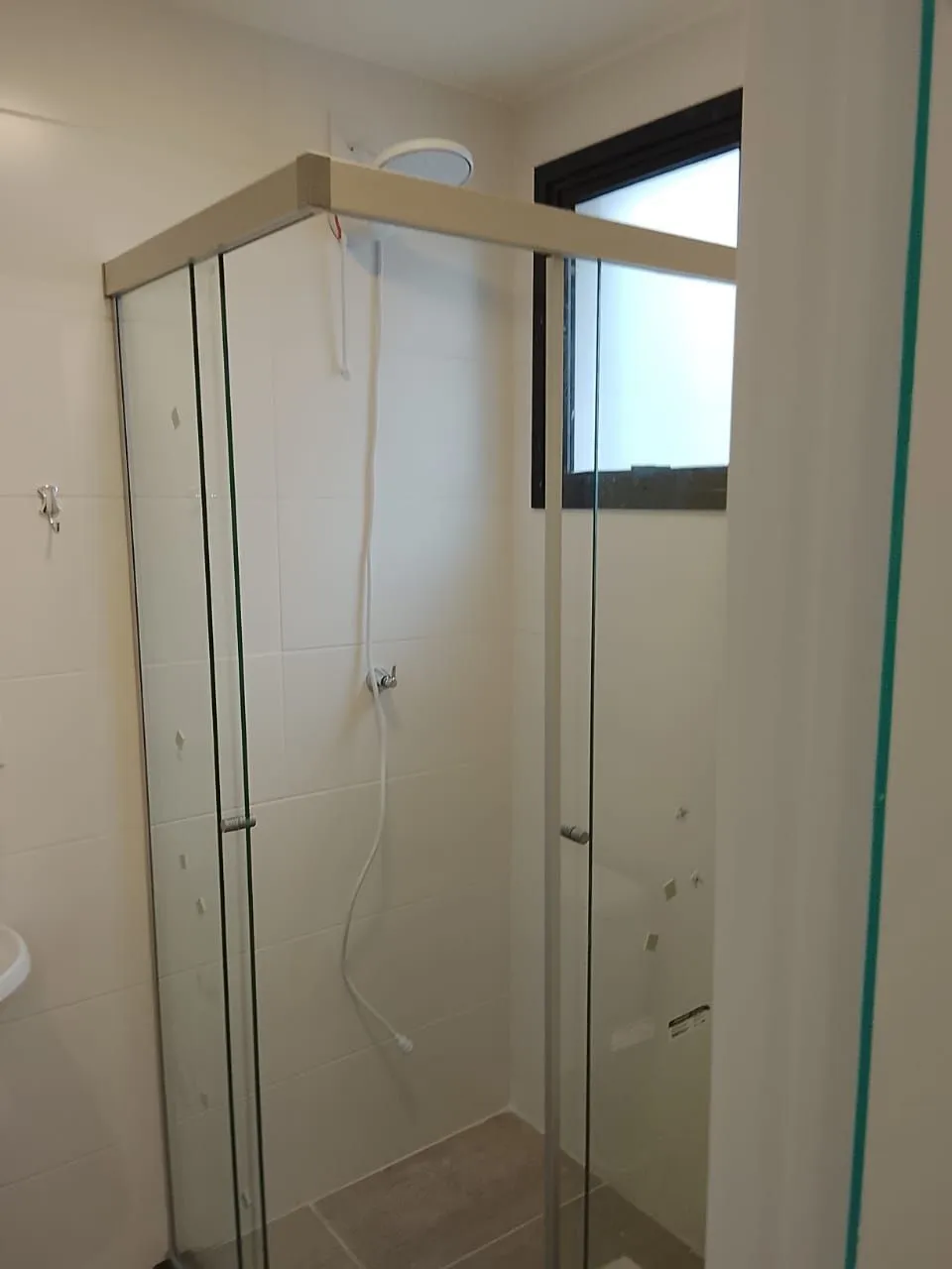 Imagem DUPLEX 1D NA CIDADE BAIXA MEZANINO COM CLOSET