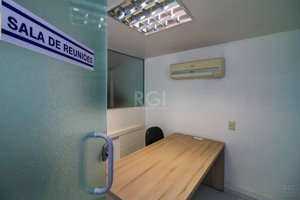 Imagem EXCELENTE PRÉDIO COMERCIAL LOCALIZADO NO BAIRRO GLÓRIA