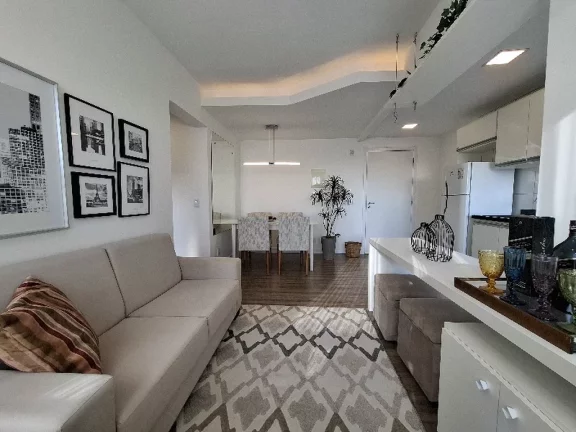 Imagem Apartamento para venda no bairro Bom Jesus em Porto Alegre