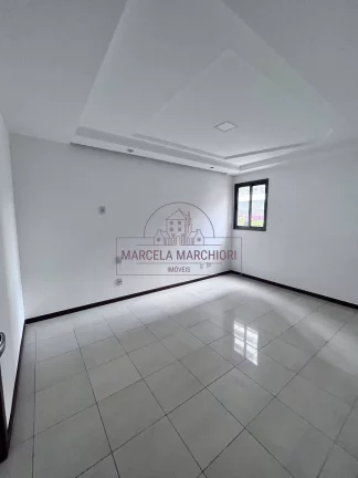 Imagem Apartamento 04 Quartos, 01 Suíte, 02 Vagas no Parque das Castanheiras