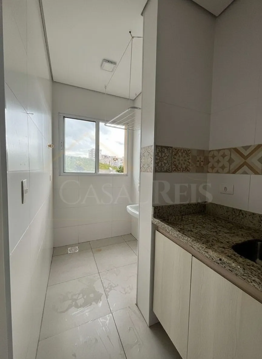 Imagem Apartamento 2 quartos à venda em Jardim Doutor Ottoni, Poços de Caldas