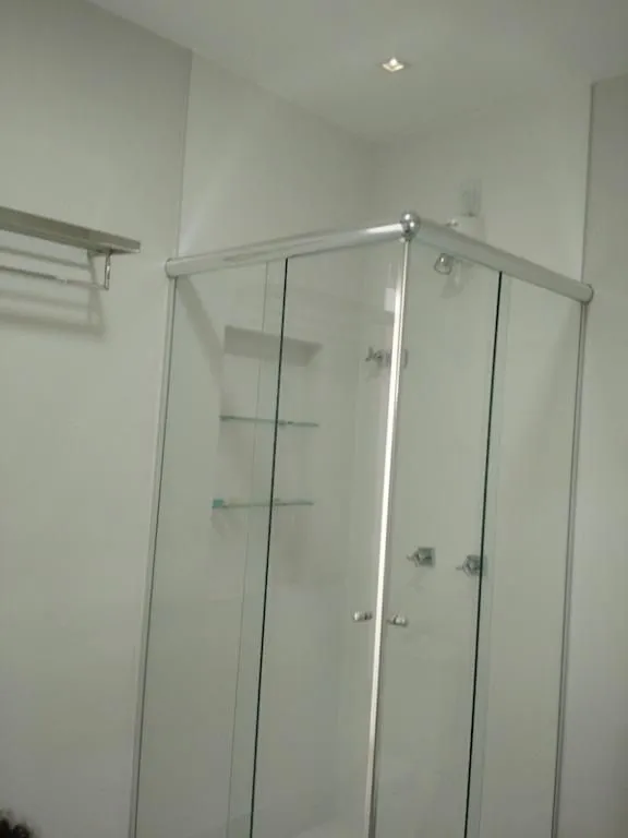 Imagem Casa para Venda - 217m², 3 dormitórios, sendo 1 suites, 3 vagas - Teresópolis