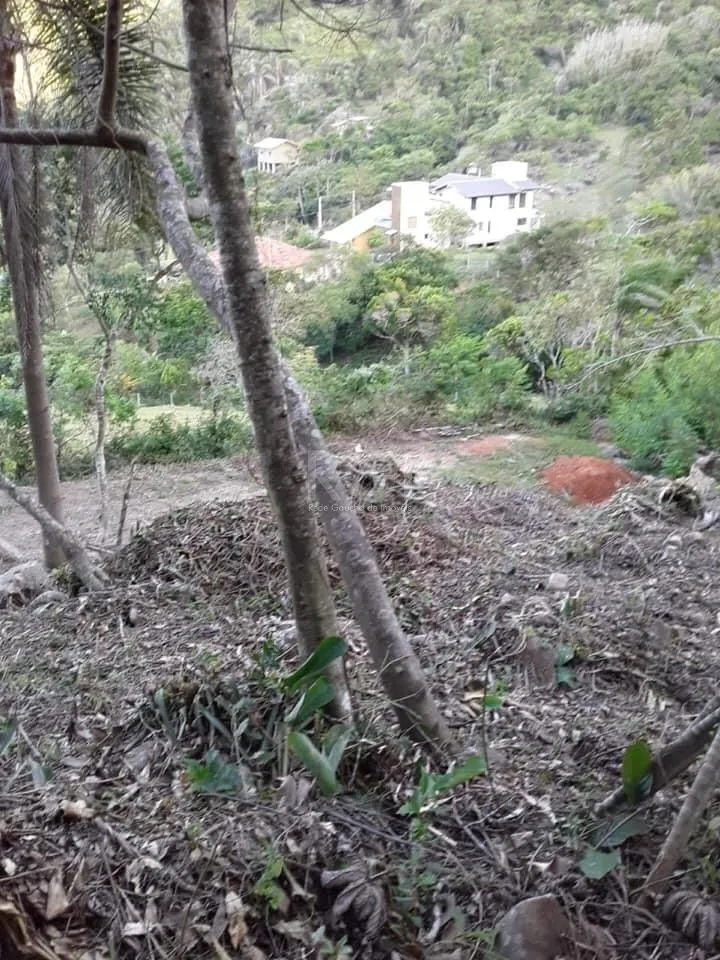 Imagem Terreno para Venda - 0m², 0 dormitórios, Gamboa, Garopaba
