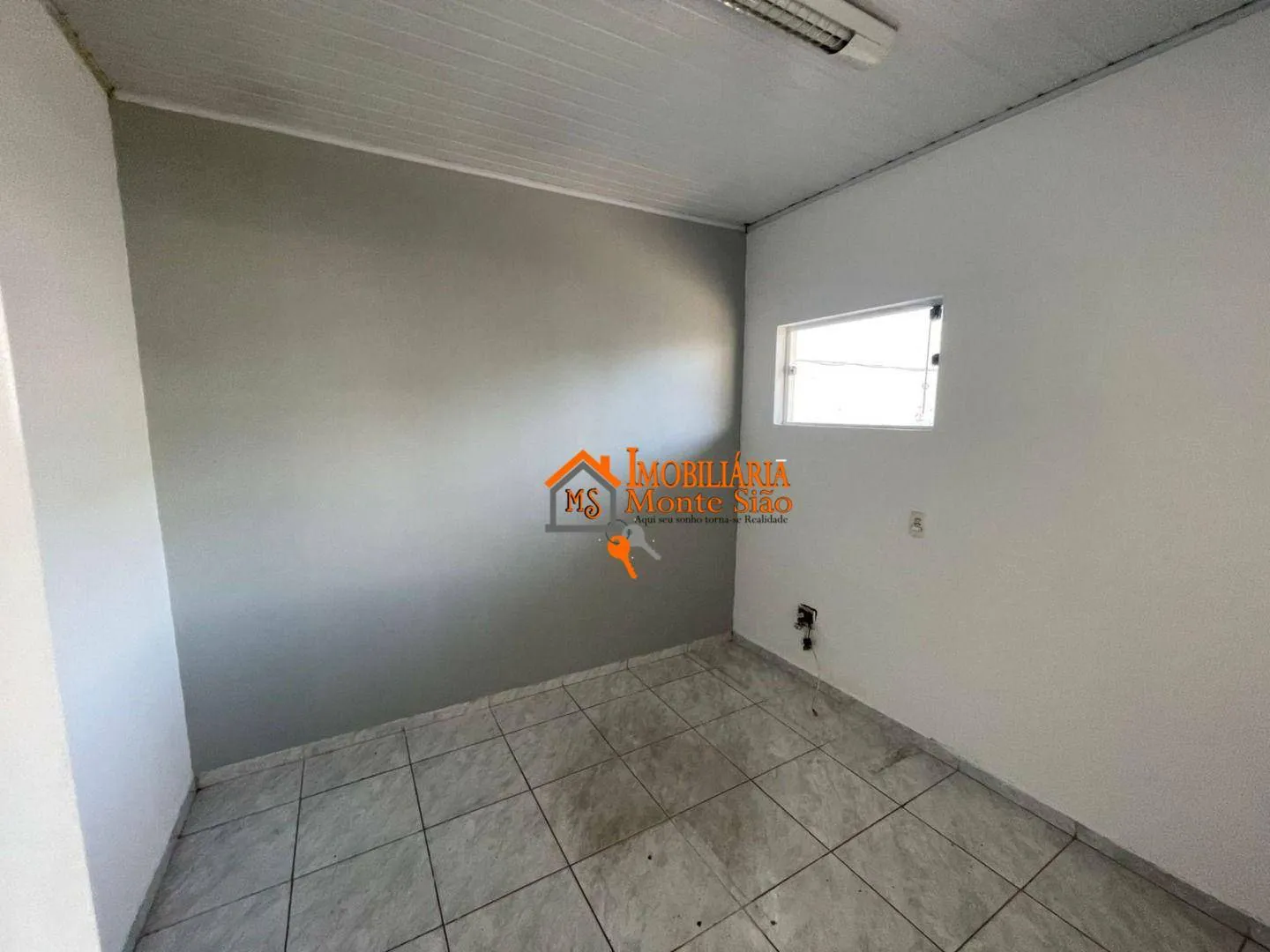 Imagem Loja para alugar, 500 m² por R$ 11.362,00/mês - Jardim Santa Mena - Guarulhos/SP