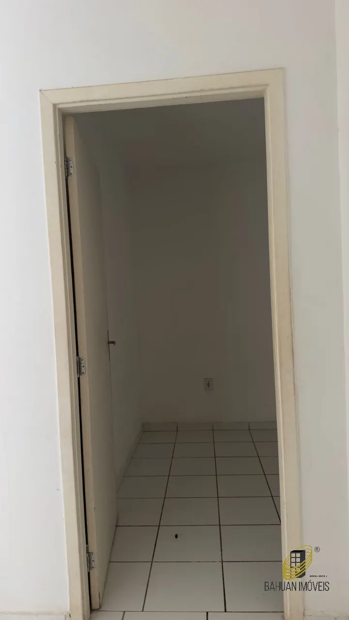 Imagem Apartamento à venda ou locação em Cotia-SP, Jardim Arco-íris: 2 quartos, 1 banheiro, 1 vaga de garagem. Venha conferir!