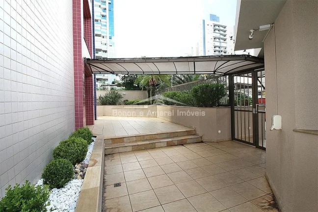 Imagem Imóvel