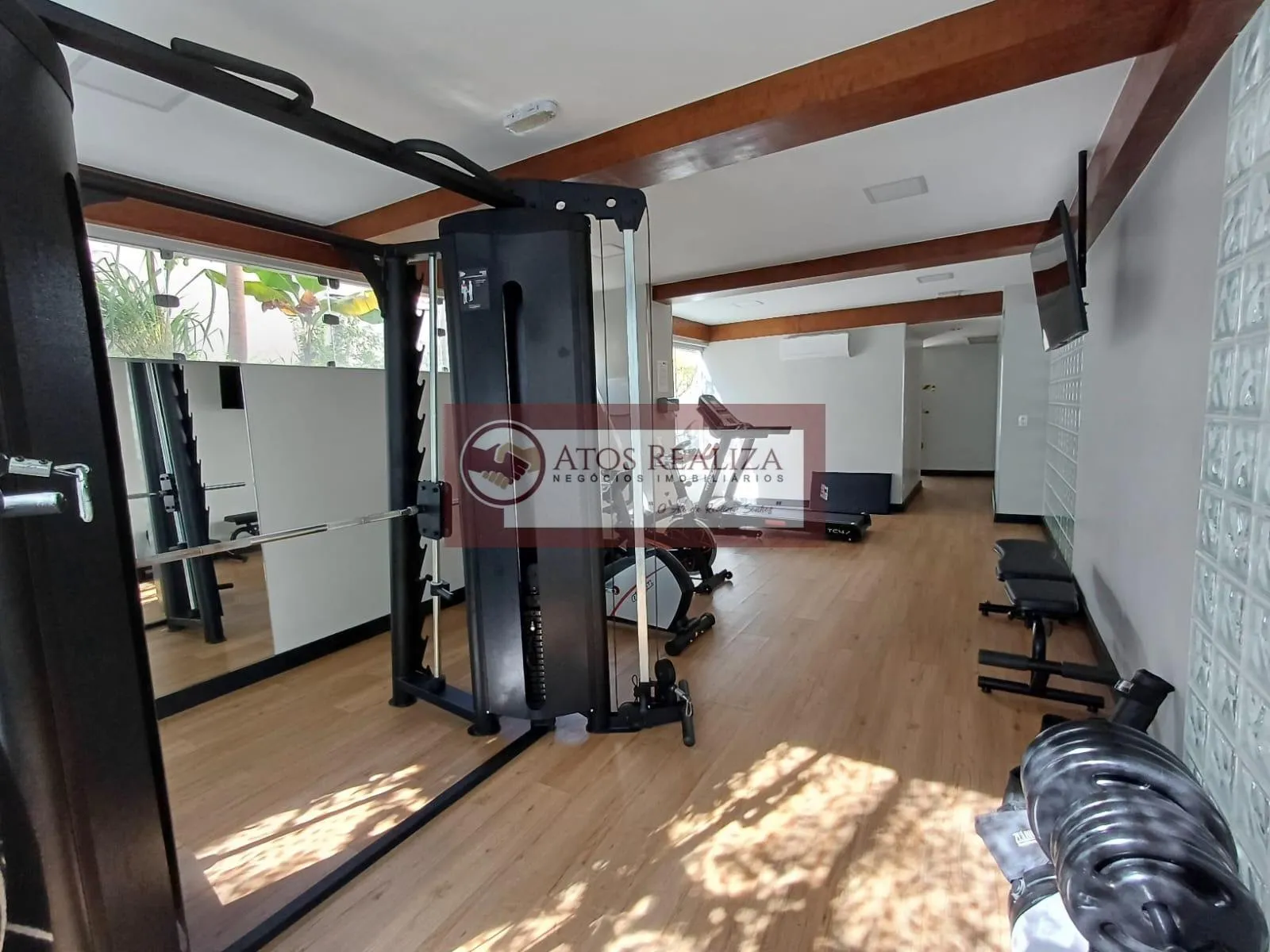 Imagem Apartamento para Alugar em Moema, 68m², 2 Dorms, 2 Banheiros