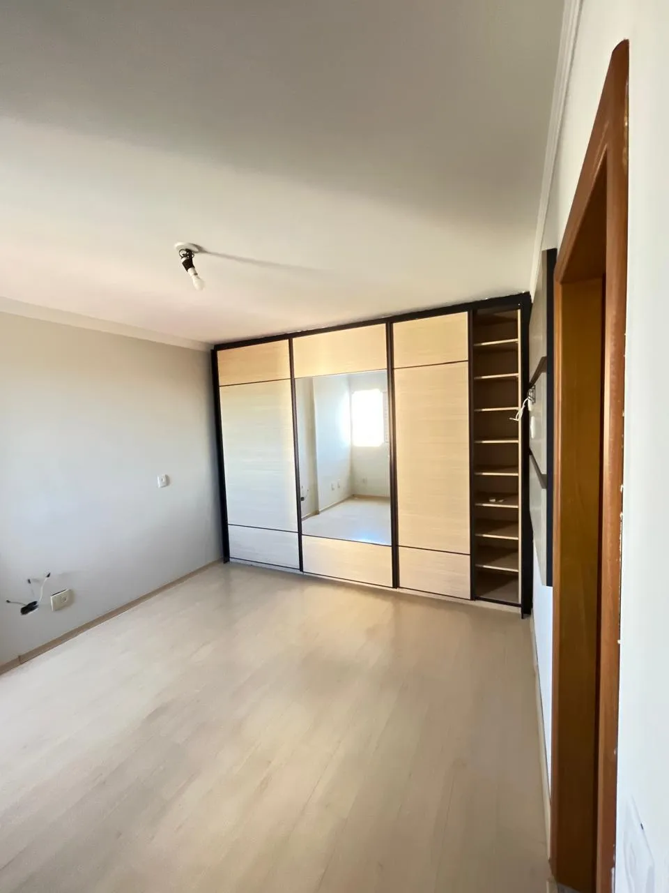 Imagem Apartamento 162m Umuarama-PR 304