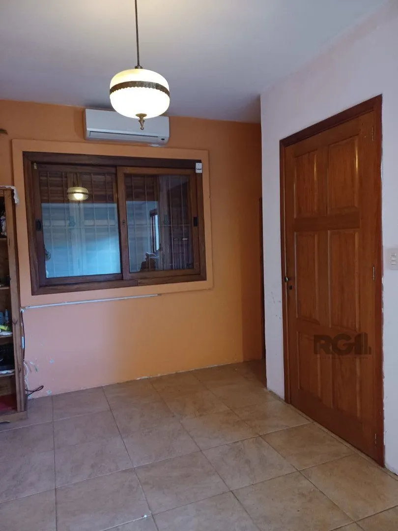 Imagem Casa em Vila Nova