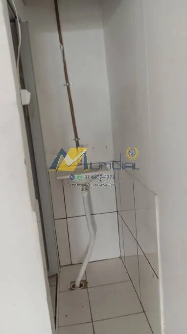 Imagem Este imóvel pode ser a escolha certa