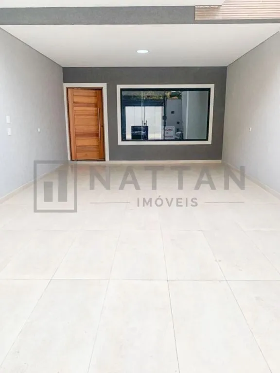 Imagem Sobrado com 3 dormitórios à venda, 150 m² por R$ 1.400.000,00 - Vila Carrão - São Paulo/SP