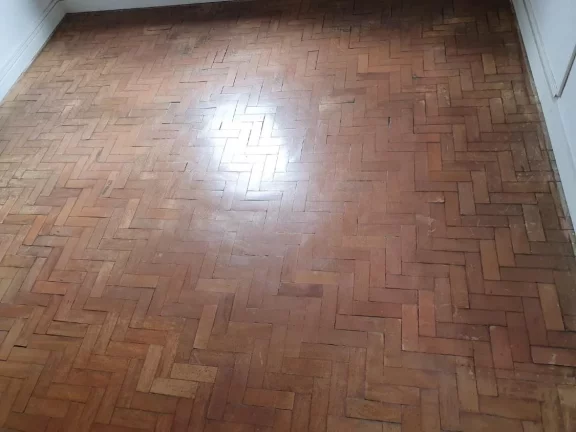 Imagem Apartamento a vendano Tatuapé com 1 dormitório