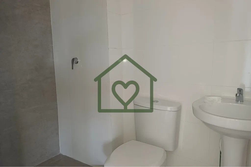 Imagem Descubra o apartamento dos seus sonhos em Vila Ipiranga, Porto Alegre, Rio Grande do Sul! Este incrÃ...