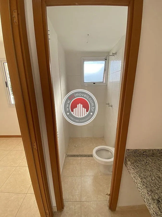 Imagem Apartamento a Venda no bairro Taquara - Rio de Janeiro, RJ