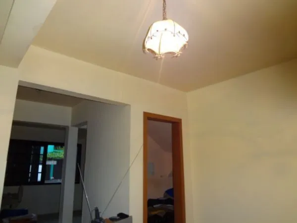 Imagem Casa para Venda - 190m², 3 dormitórios, sendo 1 suites, 1 vaga - Partenon