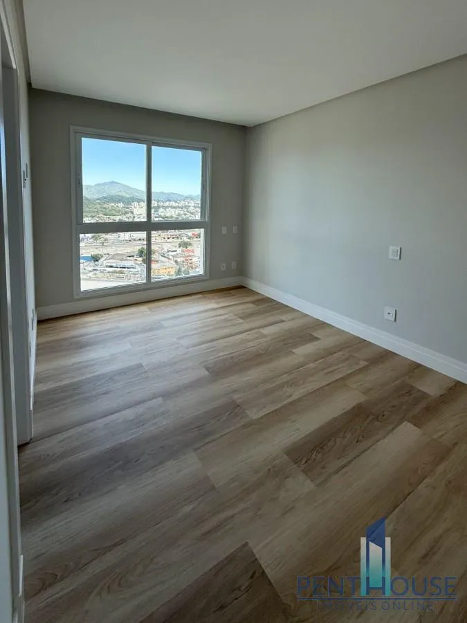 Imagem Apartamento Quadra Mar para Venda em Balneário Camboriú, CENTRO, 3 dormitórios, 3 suítes, 4 banheiros, 2 vagas