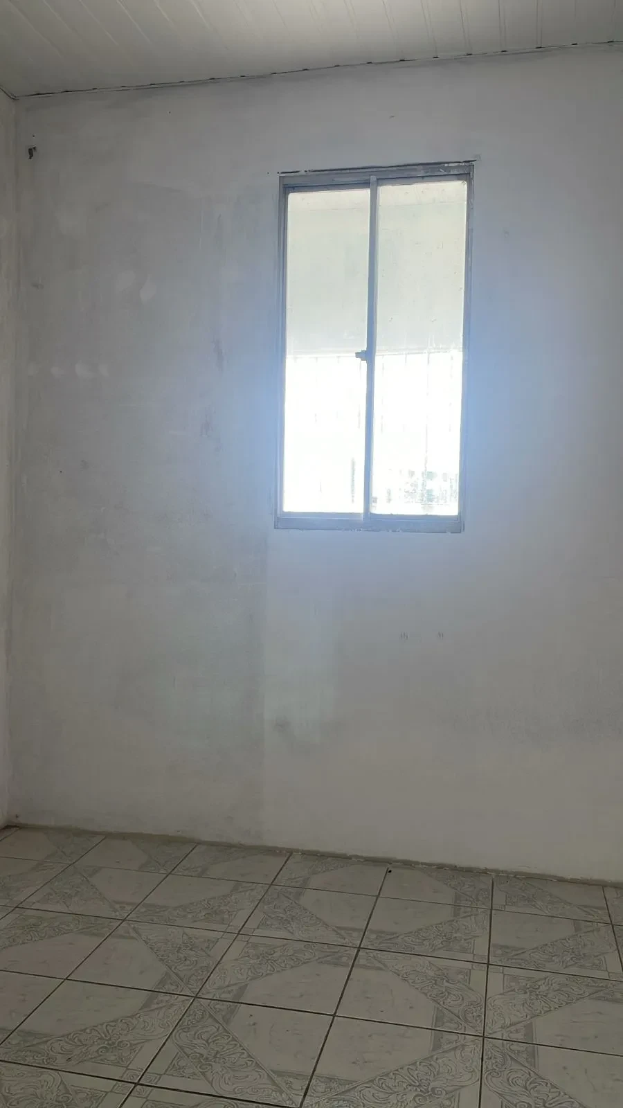 Imagem Sobrado com 2 Quartos para Alugar, 70 m² em Iputinga - Recife