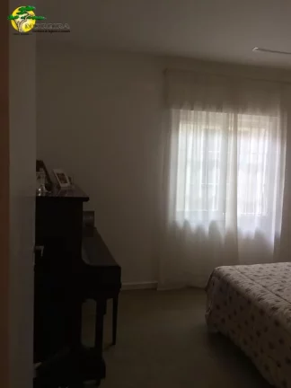 Imagem LINDO SOBRADO PARA VENDA NO MANDAQUI