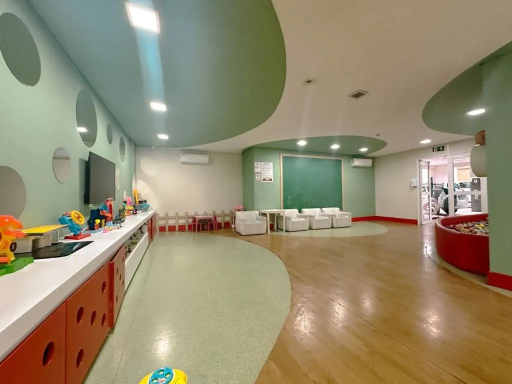 Imagem Apartamento à venda em Porto Alegre, Jardim Carvalho, com 2 quartos, 79m2