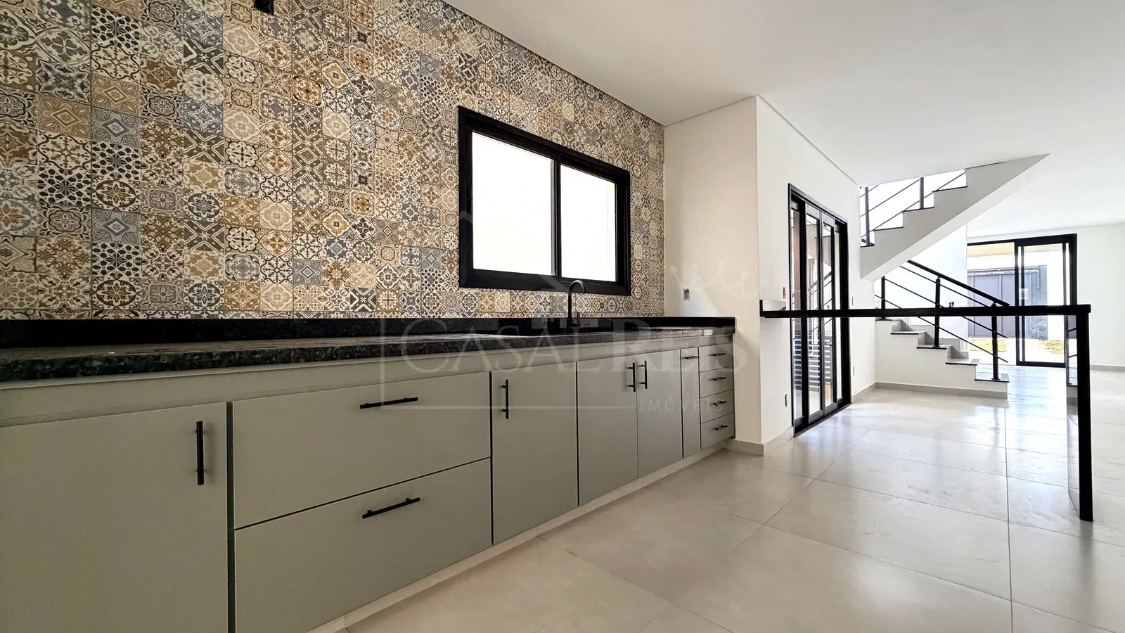 Imagem Casa 3 quartos à venda em Jardins de Florença, Poços de Caldas
